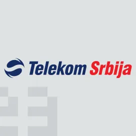 Telekom Srbija